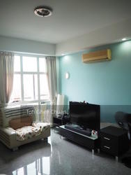 Eastcove Residences (D15), Apartment #153268492
